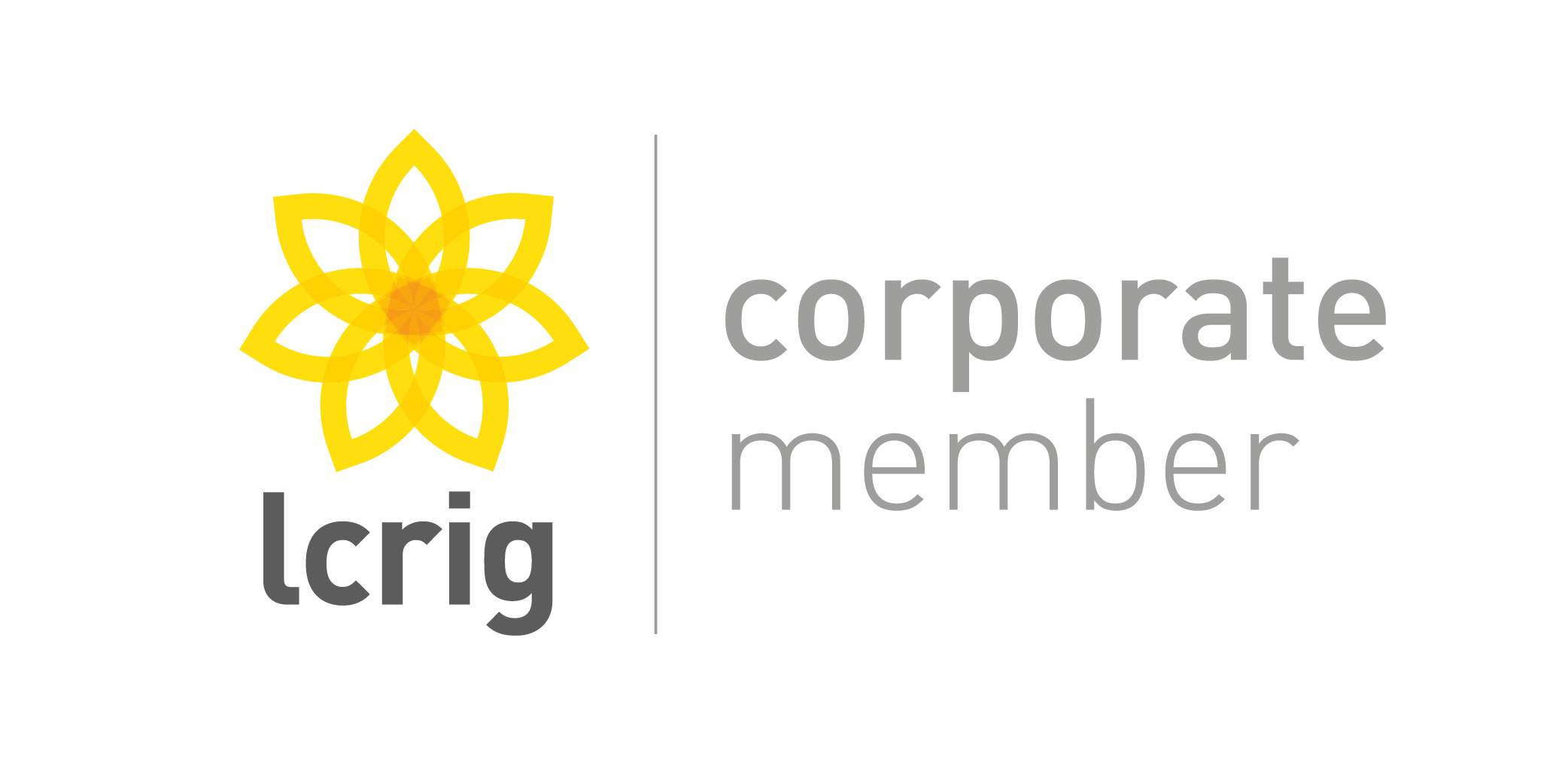 LCRIG