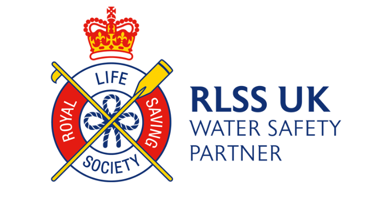 RLSS UK Water Safety