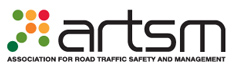 ARTSM