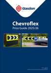 Chevroflex Price Guide