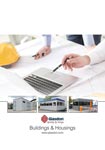 Buildings & Housing Catalogue