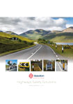 Highways Safety Solutions