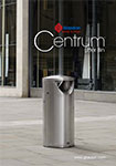 Centrum Leaflet