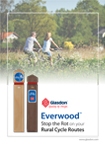 eBook: Everwood - Stop the Rot on Rural Cycle Routes
