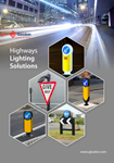 Highways Lighting Solutions