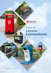 Focus on Leisure Environments