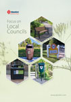 Focus on Local Councils