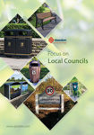 Focus on Local Councils