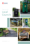 Local Councils Booklet