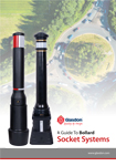 eBook: A Guide To Bollard Socket Systems