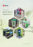 Focus On Welsh Waste Regulations