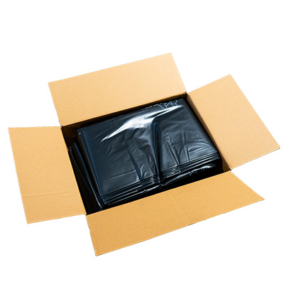 Recycling Bin Accessories & Sacks