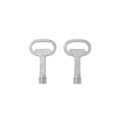 Spares & Accessories