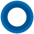 Open Top Aperture