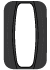 Aperture