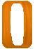 Aperture