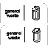 Graphics