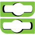 Apertures