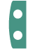 Aperture