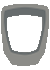 Aperture