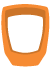 Aperture