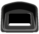 Aperture