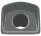 Aperture