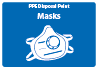Masks Graphic