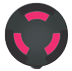 Aperture