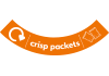 Top Graphic