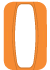 Aperture