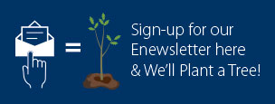 Sign-up for Our Enewsletter