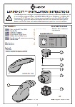 Lumino City Installation Instructions