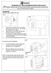 Retriever City Sack Dispenser Instruction Leaflet
