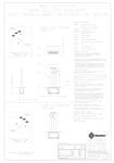 Chevroflex Ultra - 400mm L/R Hand Bends Chevron & Socket for Staggered Configuration (PDF)