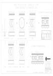 Chevroflex Ultra - 800mm Roundabout & 1200mm 606 Sign (PDF)