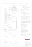 Rebound Signmaster Bollard and LED Pod Conversion for Kit 06 (PDF)
