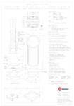 Rebound Signmaster Bollard and LED Pod Conversion for Kit 07 (PDF)