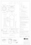 Rebound Signmaster LED Sublite (PDF)