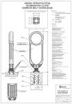 Signmaster Ultra Compact (PDF)