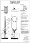 Signmaster Ultra 50 (PDF)