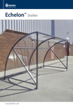 Echelon Shelter (PDF)