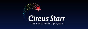 Supporting the Circus with a Purpose