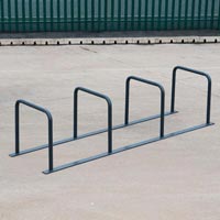 Cycle Toast Rack Stand