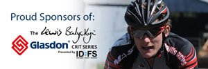 Lewis’ Crit Series Set to Return
