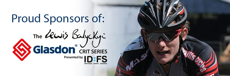 Lewis’ Crit Series Set to Return