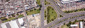 Making Best Use Of The Shared Prosperity Fund
