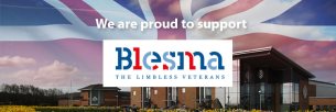 Supporting our Veterans