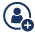Sector Icon