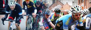 Dillon Byrne March Update